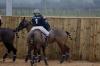 Oxford Polo 2022_12_18 0092